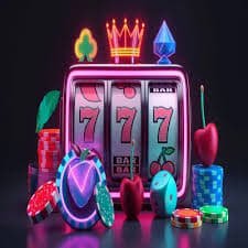 reza88