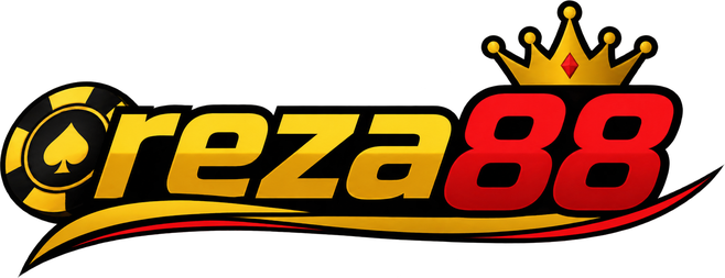 Reza88